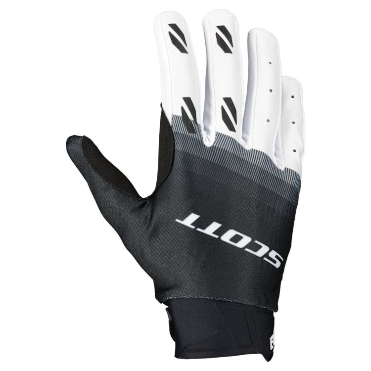 Gants SCOTT Evo Fury