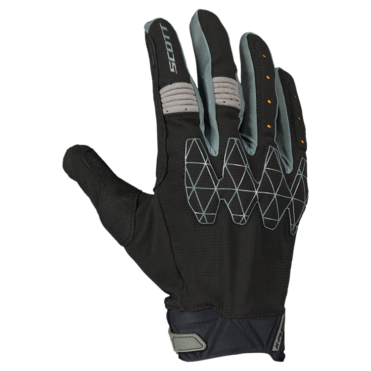 SCOTT X-Plore D30 Glove