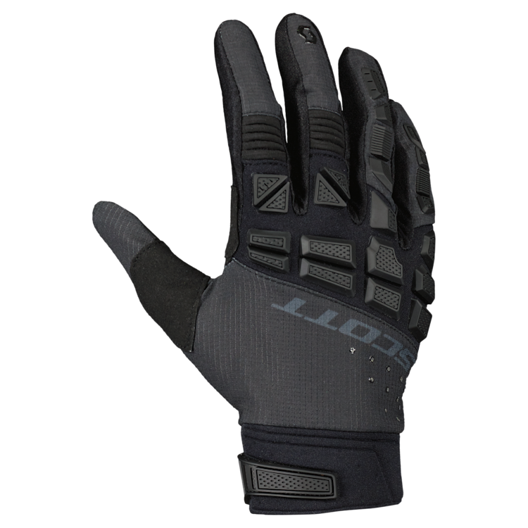 Gants SCOTT X-Plore Pro