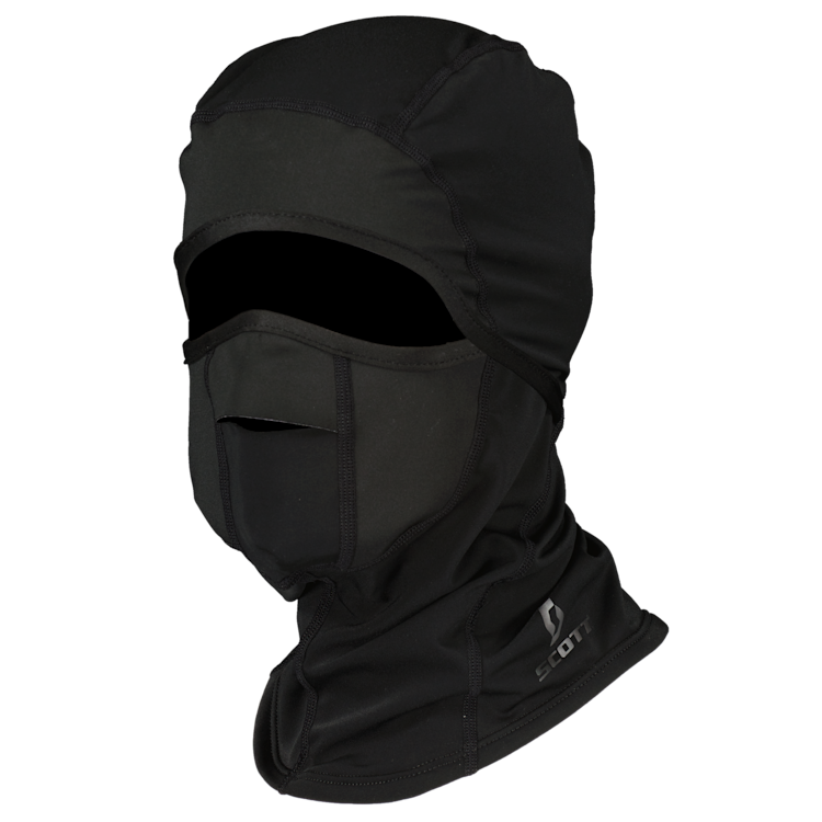SCOTT Concept Balaclava