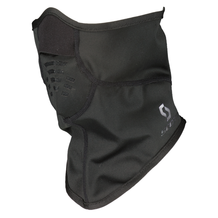 SCOTT Wind Warrior Facemask