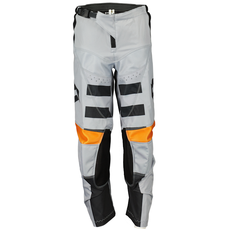 SCOTT Evo Race Junior Pants
