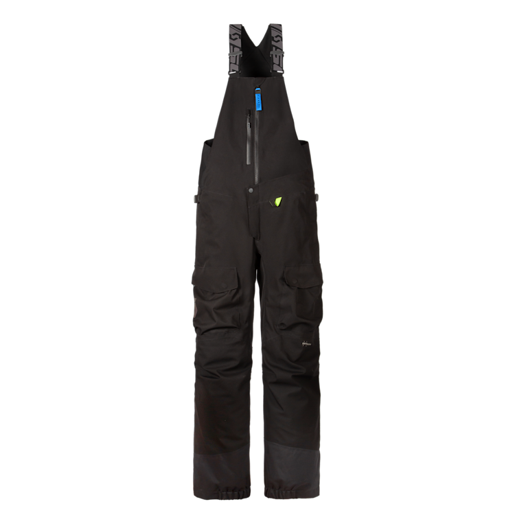 SCOTT Pants W's Snow Flex Dryo