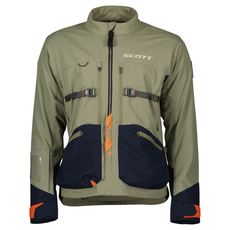 SCOTT Superlight Men's Jacket