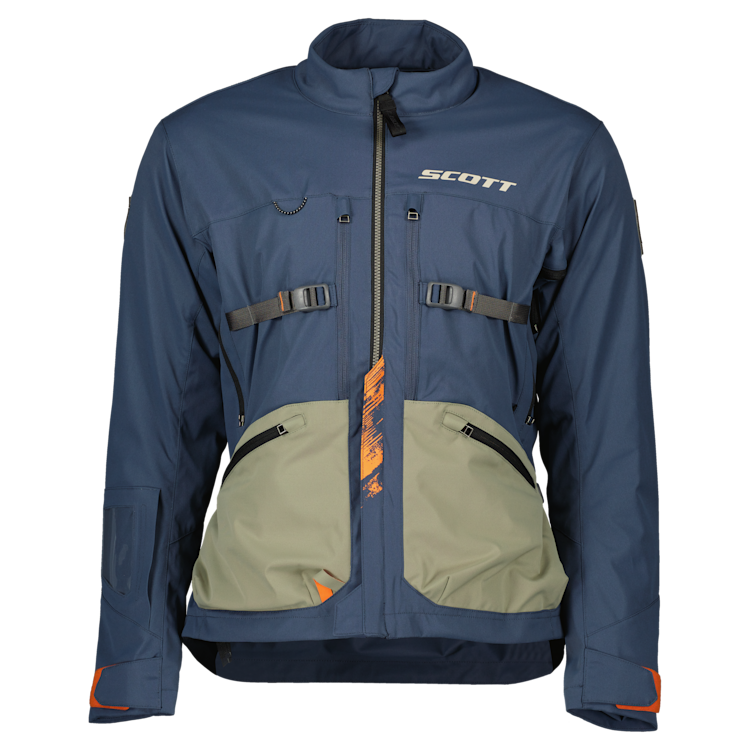 SCOTT Superlight Men's Jacket