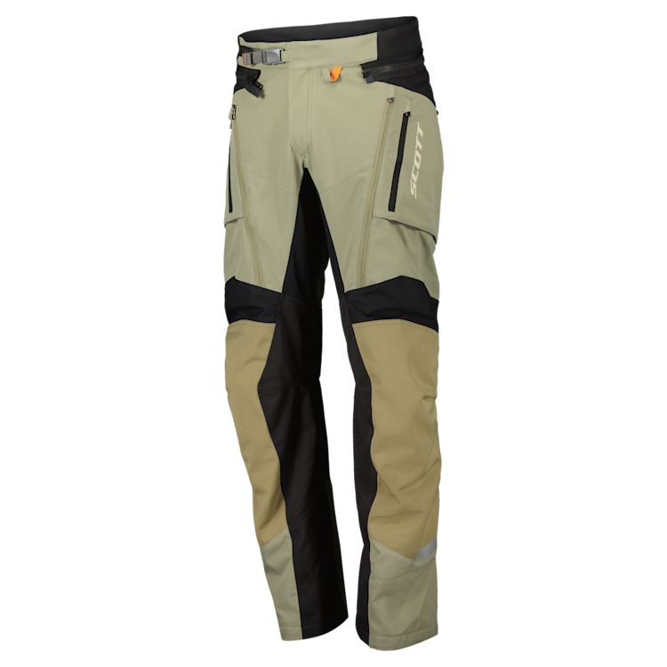 SCOTT Superlight Men's Pants