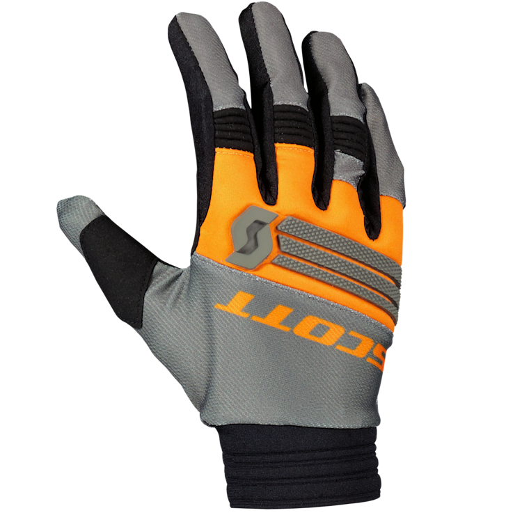 SCOTT X-Plore Glove