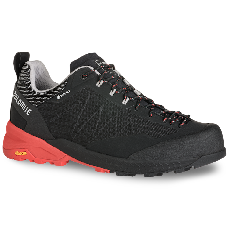 DOLOMITE Crodarossa Tech GORE-TEX Men's Shoe