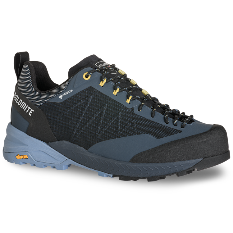 DOLOMITE Crodarossa Tech GORE-TEX Women's Shoe
