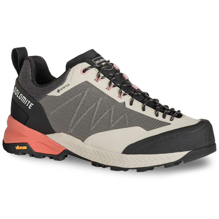 DOLOMITE Crodarossa Tech GORE-TEX Women's Shoe