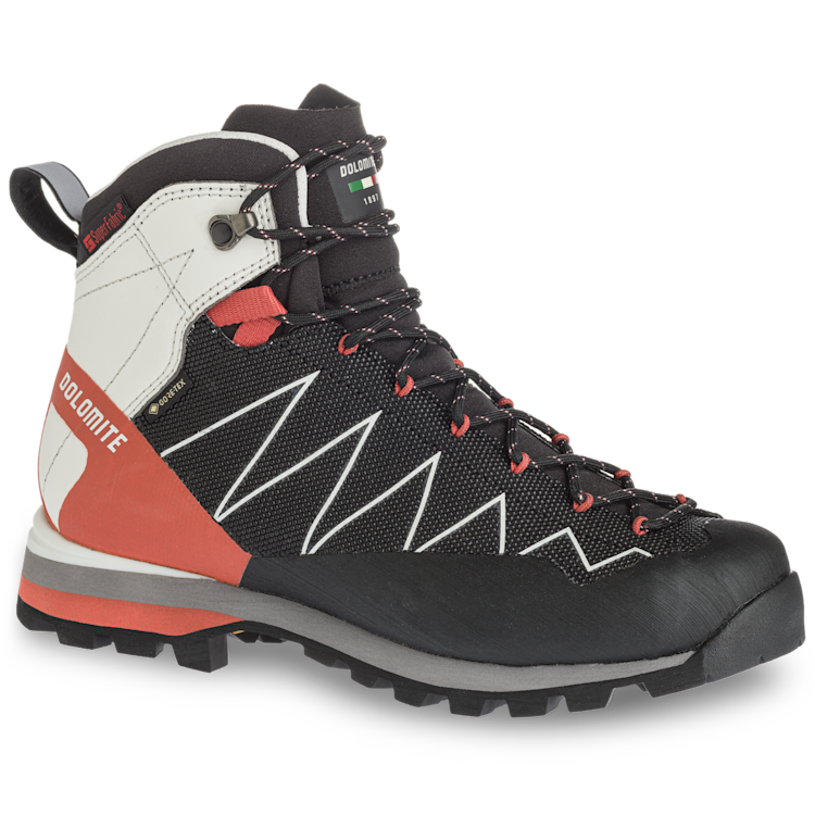 DOLOMITE Crodarossa Pro GORE-TEX 2.0 Women's Shoe
