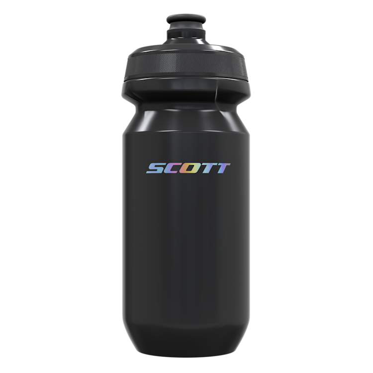 SCOTT Premium ICON G5 PAK-10 Water bottle