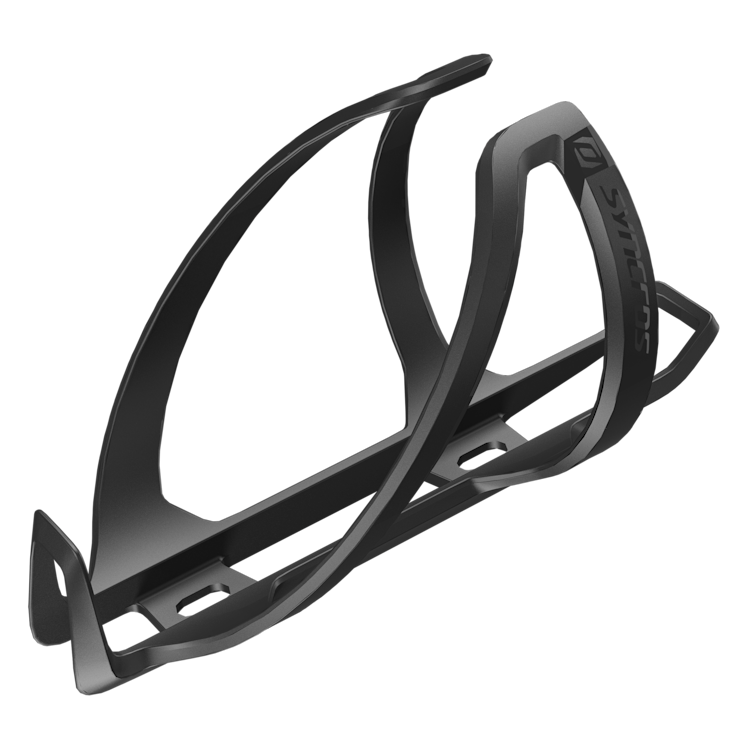 Porta borraccia SYNCROS Coupe 1.0