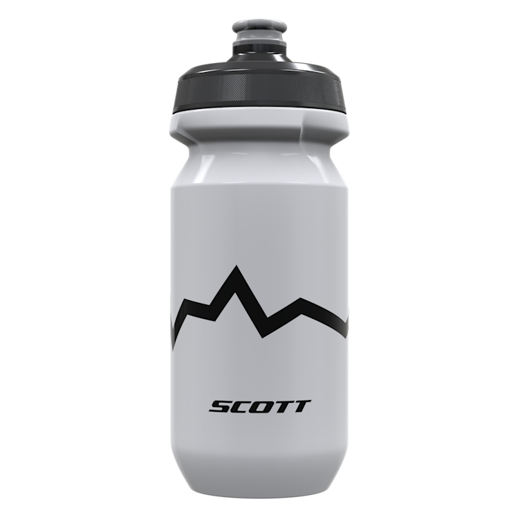 Paquete de 10 bidones SCOTT G5 Corporate