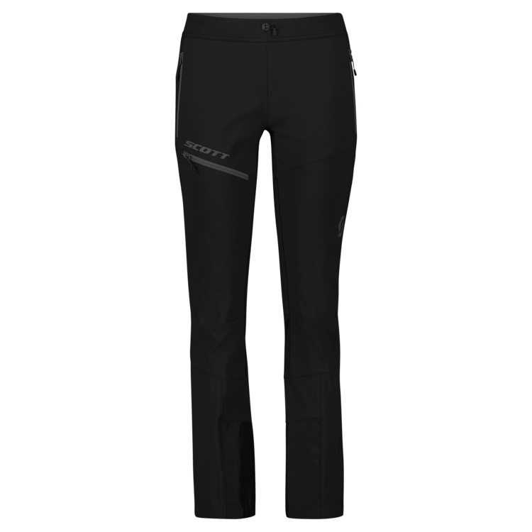 SCOTT Explorair Softshell SL Women's Pants