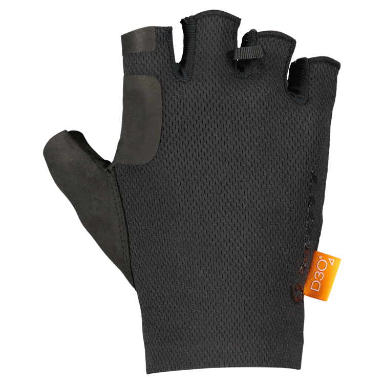 SCOTT Ultd. Glove
