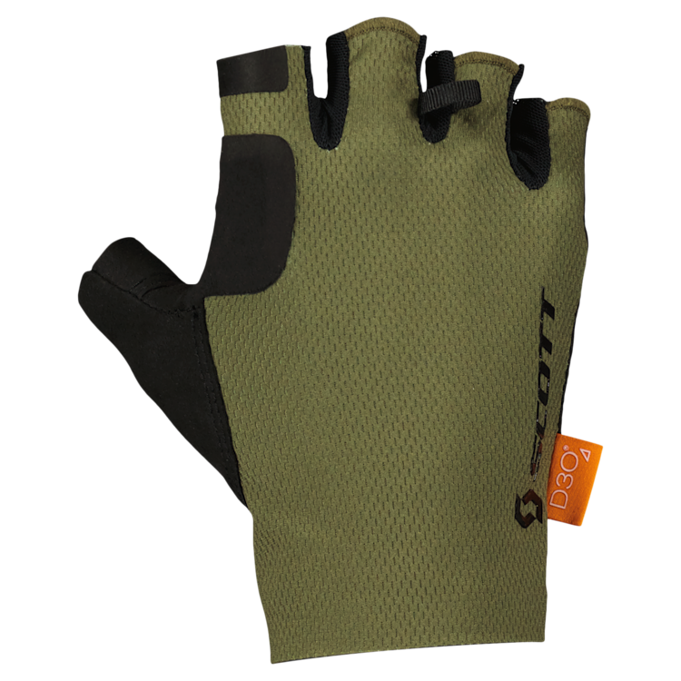 SCOTT Ultd. Handschuh