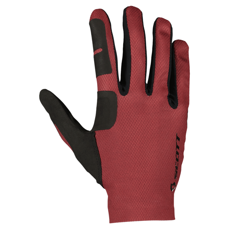 Guantes SCOTT Ultd.