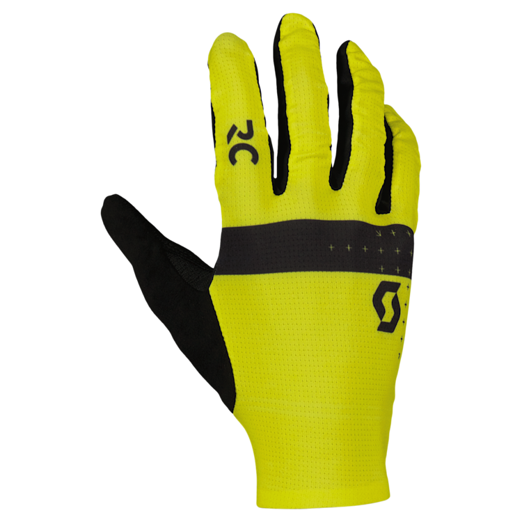 SCOTT RC Pro Glove