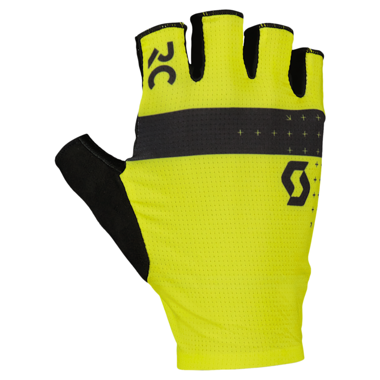 SCOTT RC Pro Glove