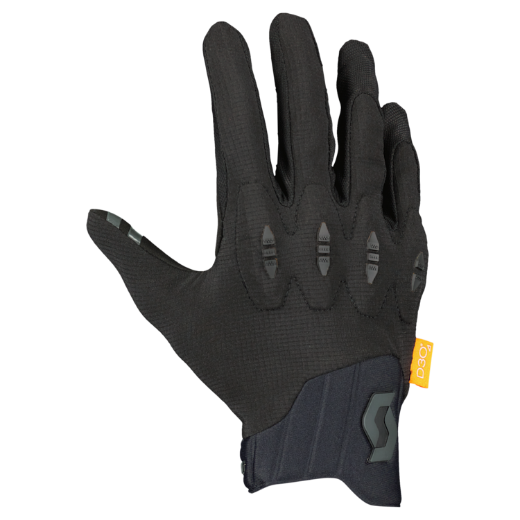 SCOTT Gravity Glove