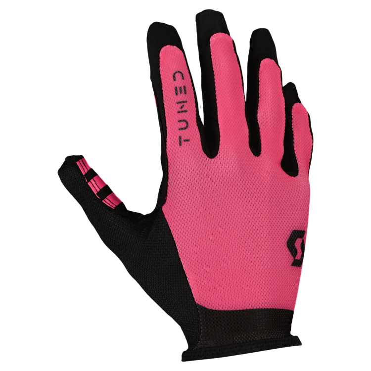 SCOTT Traction Tuned Handschuh