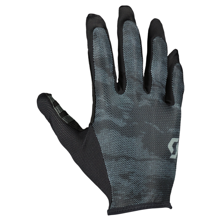 SCOTT Traction Handschuh