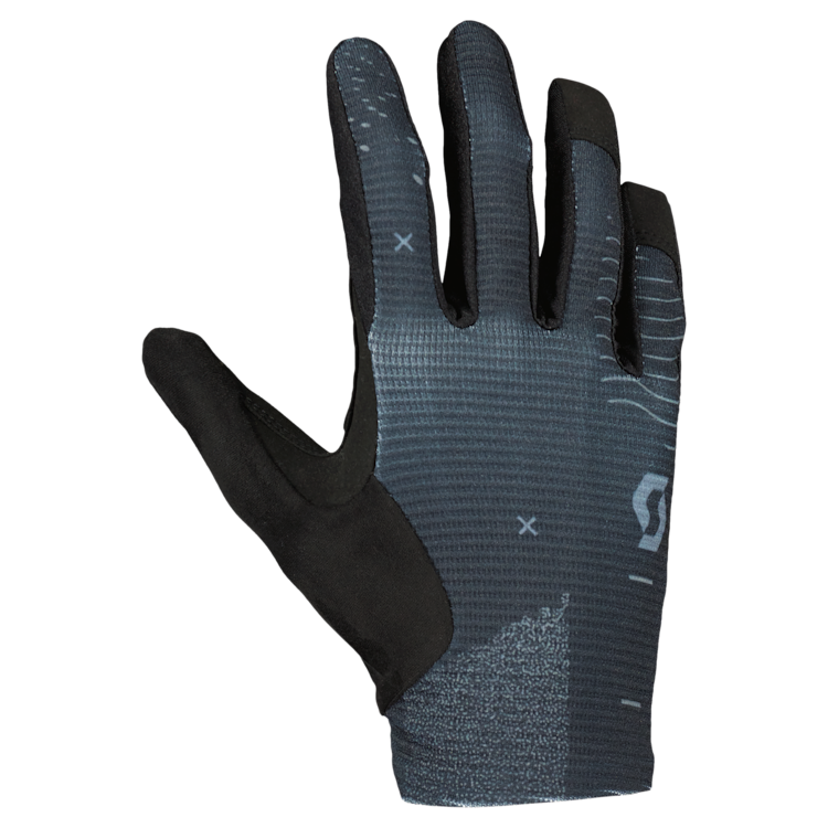 SCOTT Ridance Glove