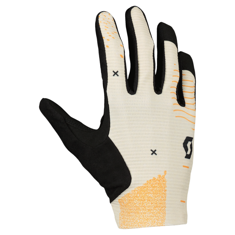 Gants  SCOTT Ridance