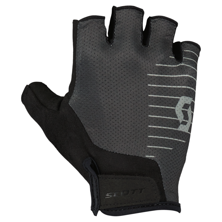SCOTT Aspect Gel Glove