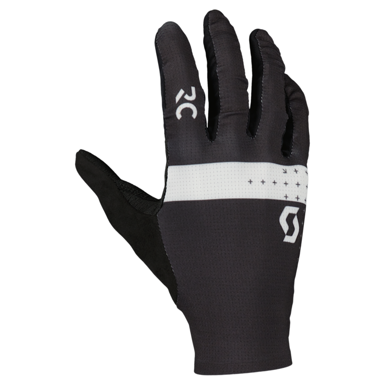 SCOTT RC Pro Glove