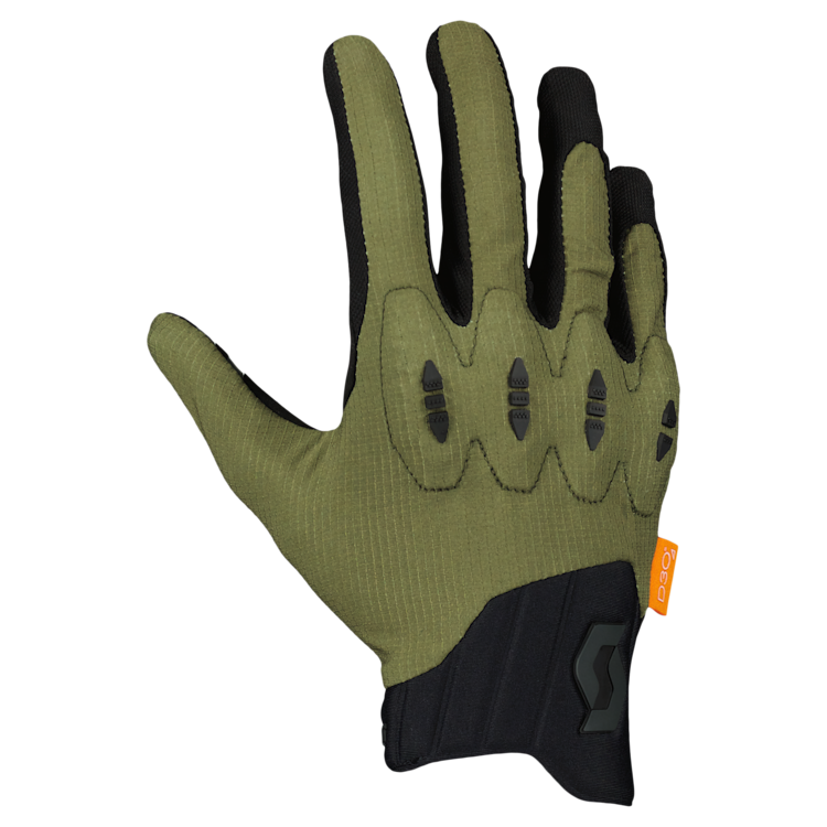 SCOTT Gravity Glove