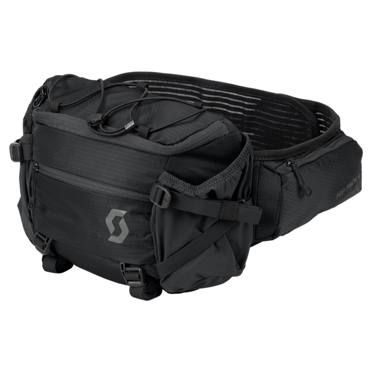 SCOTT Trail 4 Hip Pack