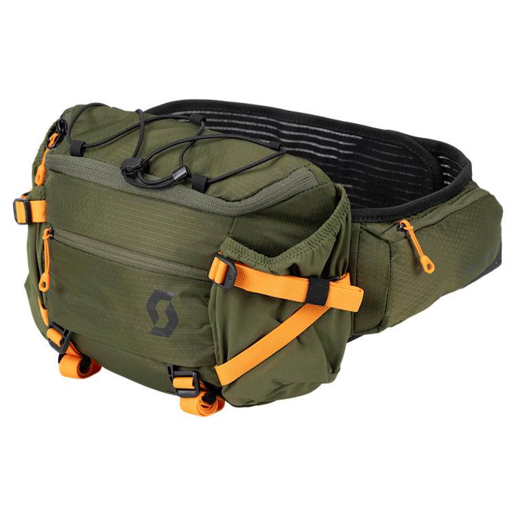 SCOTT Trail 4 Hip Pack