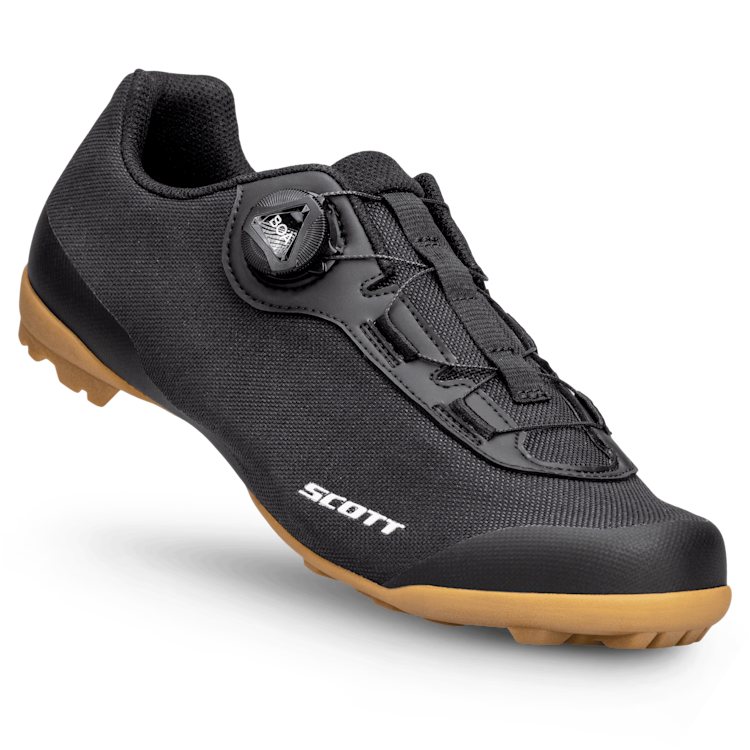 SCOTT Gravel Pro Shoe