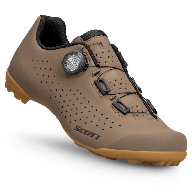SCOTT Gravel Pro Women's Shoe