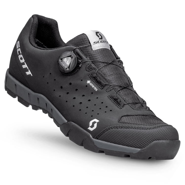 Zapatillas SCOTT Sport Trail Evo GORE-TEX