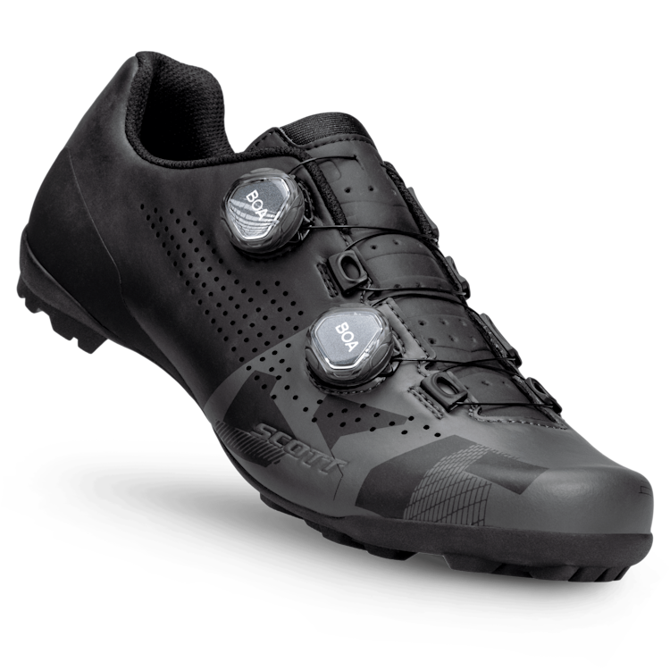 Zapatillas SCOTT Gravel Rc