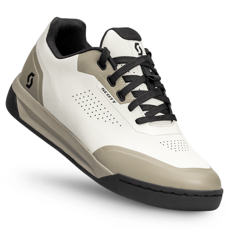 Scarpe SCOTT Volt Evo Flat