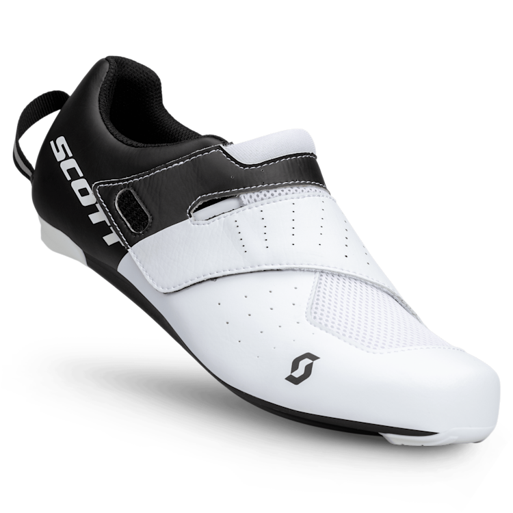 Chaussures SCOTT Road Tri Sprint
