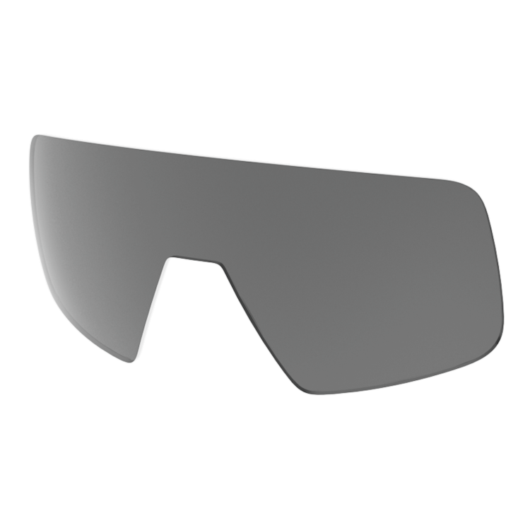 SCOTT Torica Lens