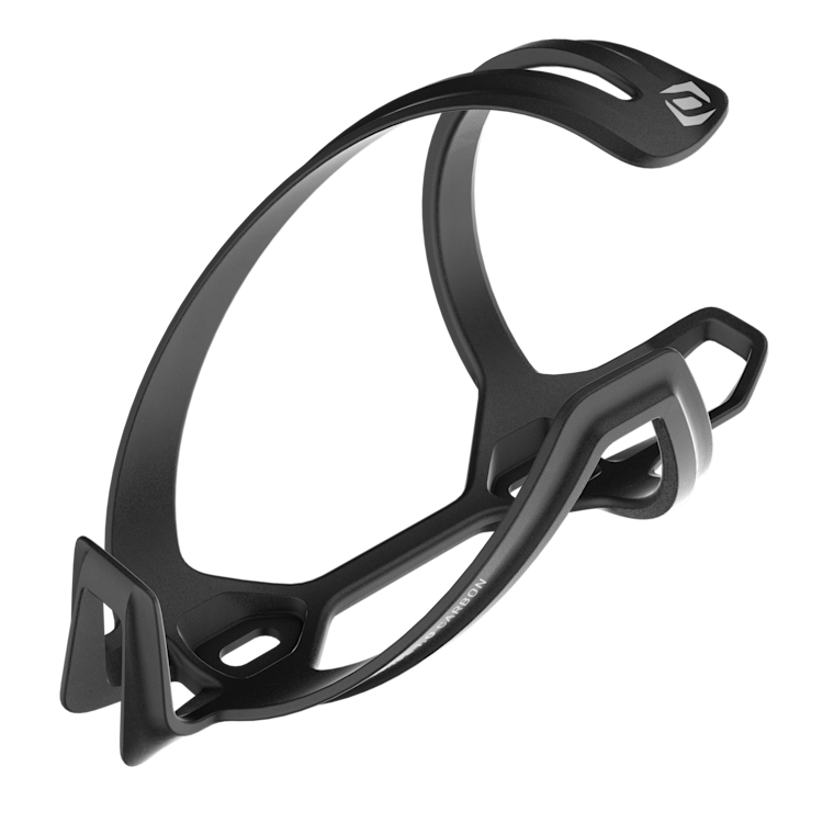 SYNCROS Tailor 1.0 Right Bottle Cage