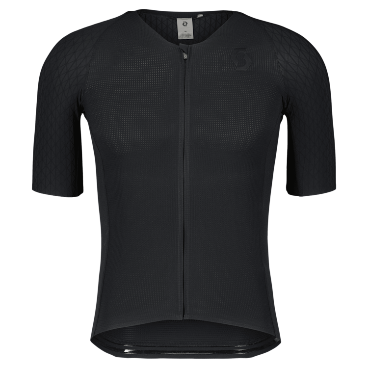 SCOTT Ultd. Aero Men's Jersey