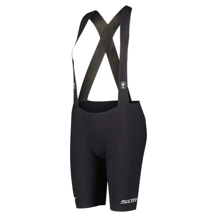 SCOTT Ultd. Aero ++++ Women's Bib Shorts