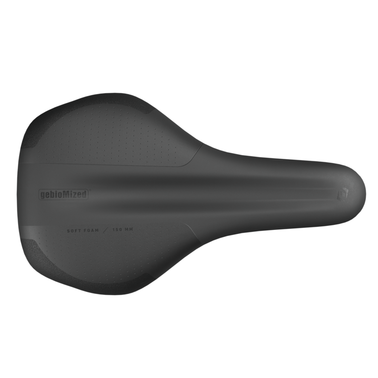 Selle en mousse SYNCROS Capilano Sport Foam