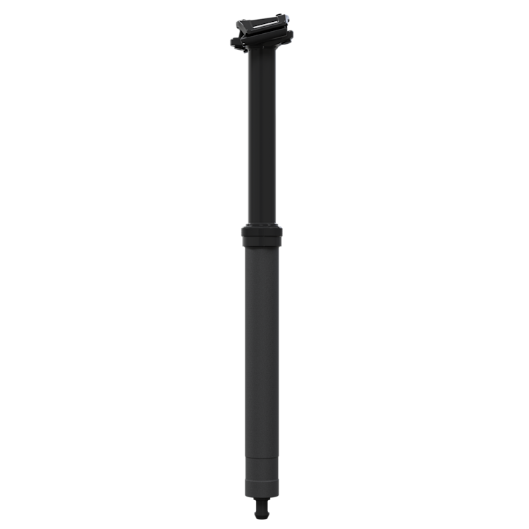 SYNCROS Duncan Dropper 1.5s, 31.6mm Seatpost