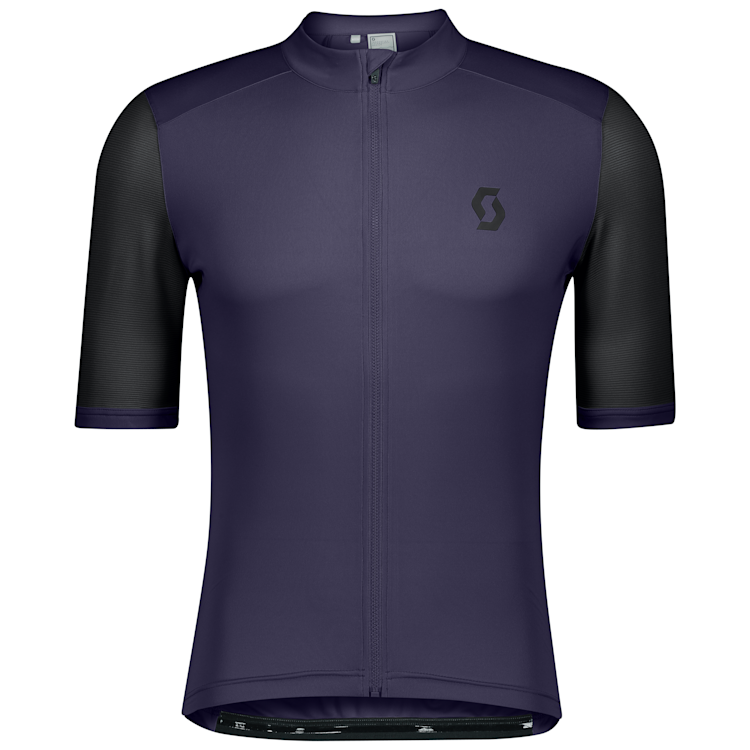 SCOTT Endurance 10 s/sl Men's Shirt