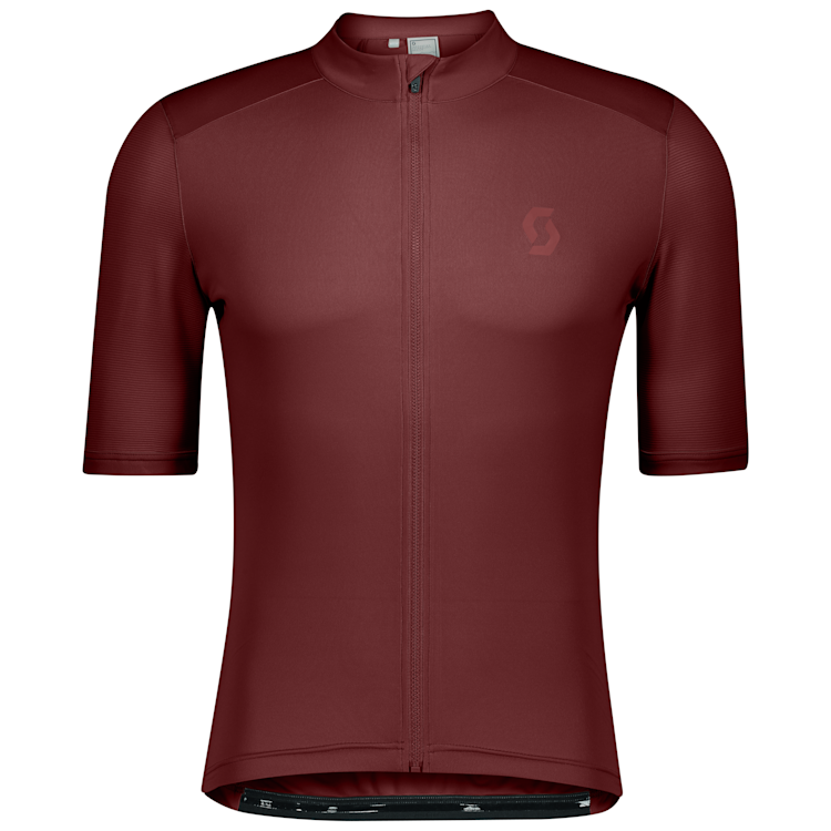 SCOTT Endurance 10 s/sl Men's Shirt
