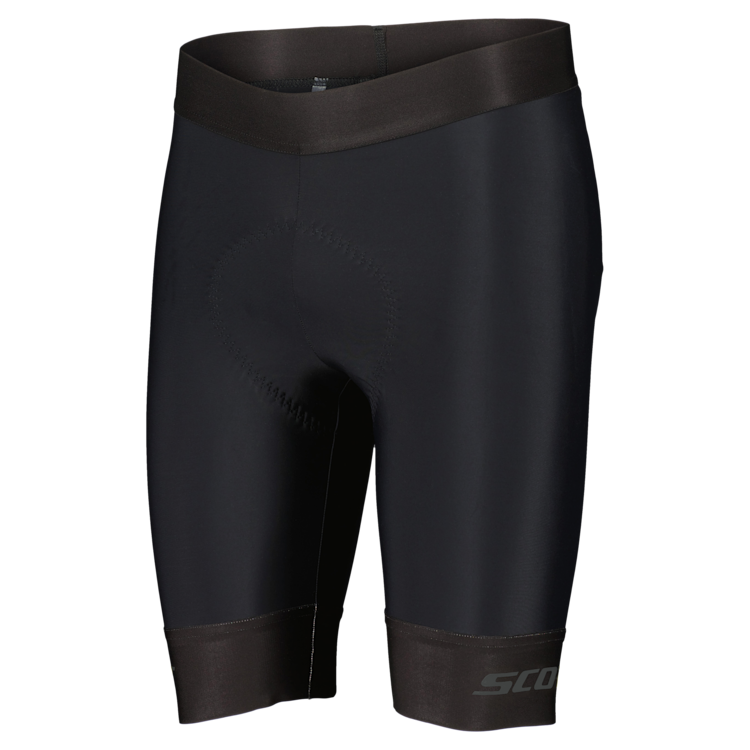 Short homme SCOTT RC Pro +++