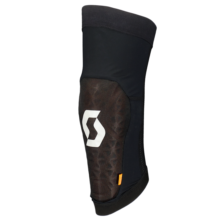 SCOTT Soldier Knee Guard